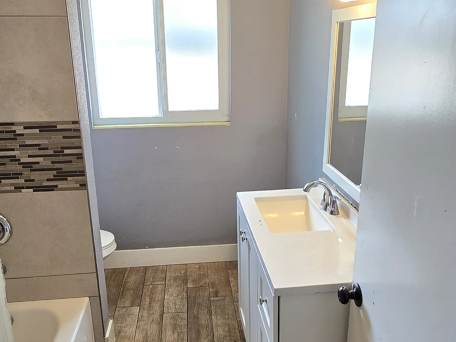 1 bed, 621 sqft, $1,150 — Photo 3
