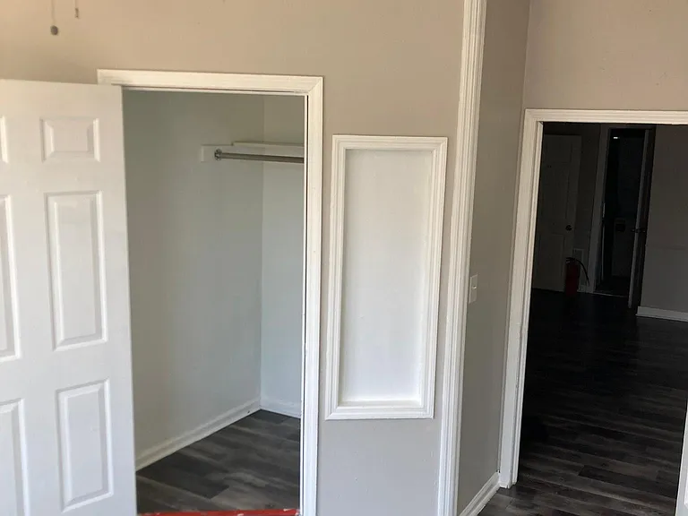 384 Edgewood Ave SE #UPPER — Photo 11