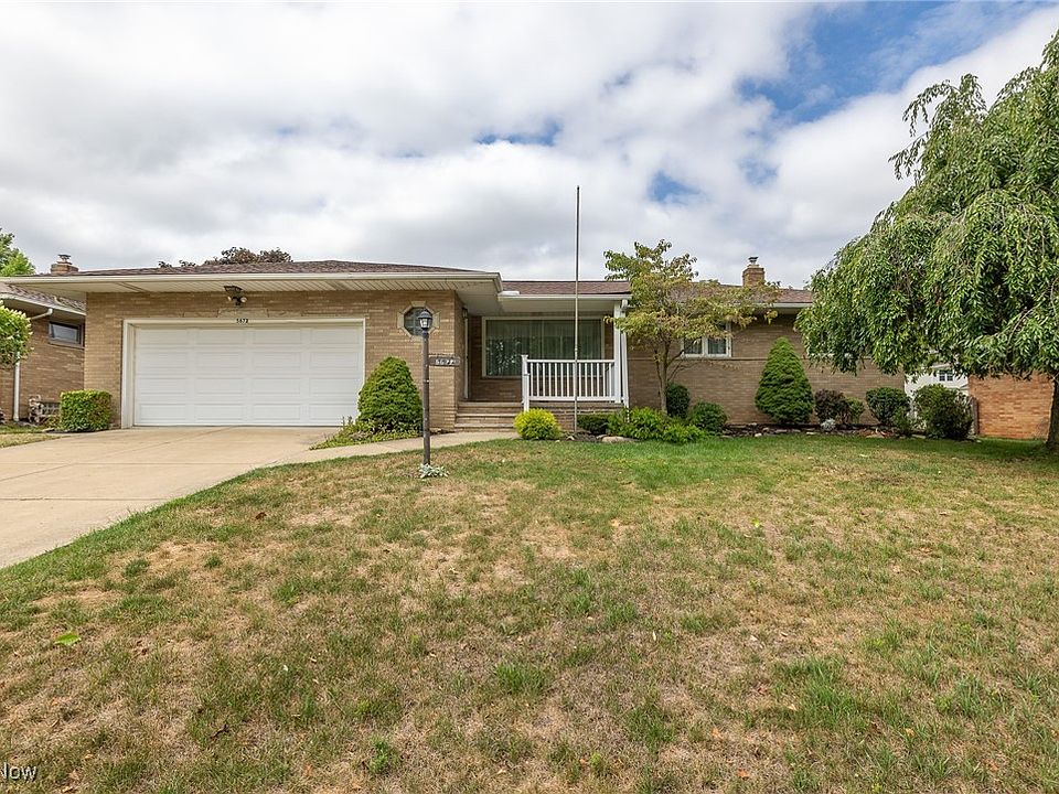 1st image of 5672 Pinnacle Park Dr