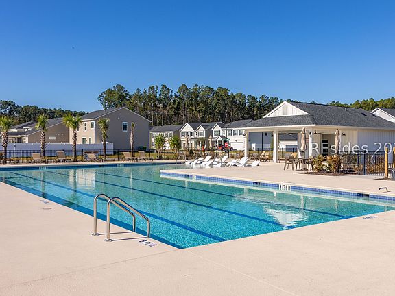 5th image of 358 Hill Pond Rd