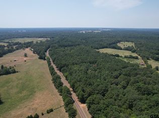 850 Fm, Overton, TX 75684