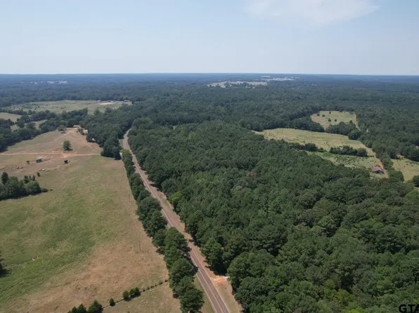 850 Fm, Overton, TX 75684