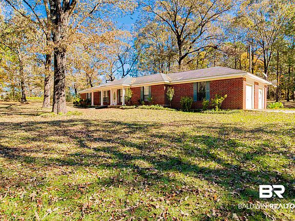 2nd image of 15476 Autrey Dr