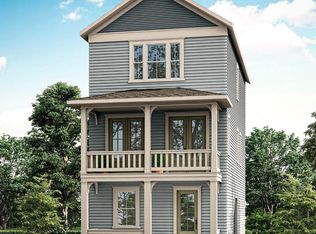 433 Delburg Mill Aly, Davidson, NC 28036