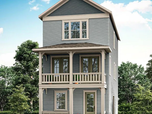 433 Delburg Mill Aly, Davidson, NC 28036