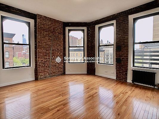 1st image of 161 W 106th St #55W