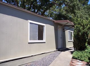 182 Mosscreek Ct, Santa Rosa, CA 95409