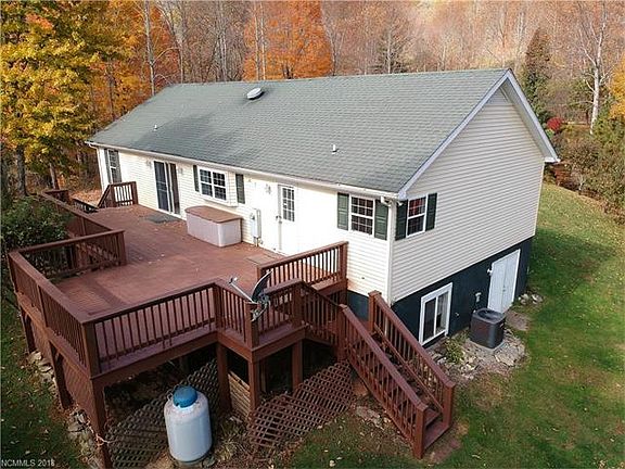 3rd image of 1280 Upward Way #9