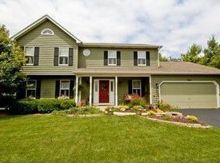 700 Brigham Ct, Geneva, IL 60134