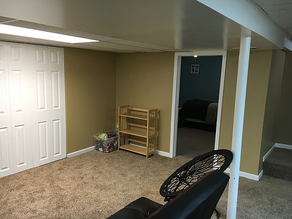 5th image of 22812 Furton St