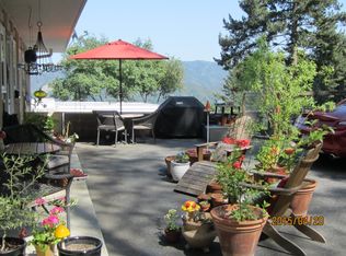 19451 Black Rd, Los Gatos, CA 95033