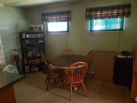 5th image of 2847 Nichols Dr