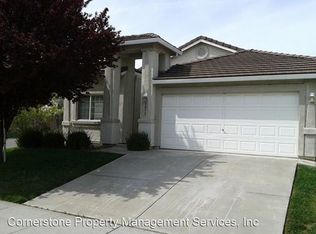 3853 Innovator Dr, Sacramento, CA 95834