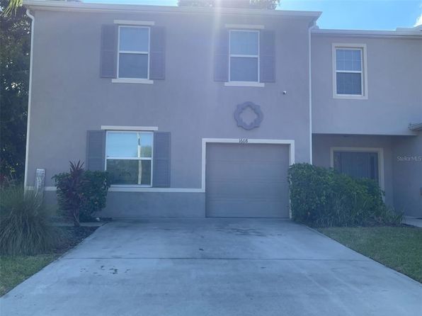 1608 Primo Ct
