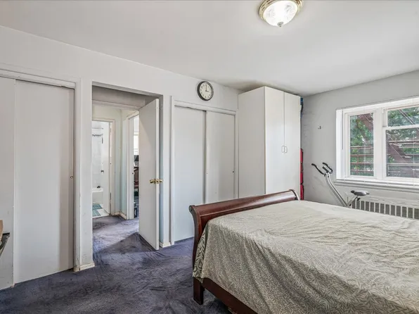 144-55 Melbourne Avenue image 12 of 20