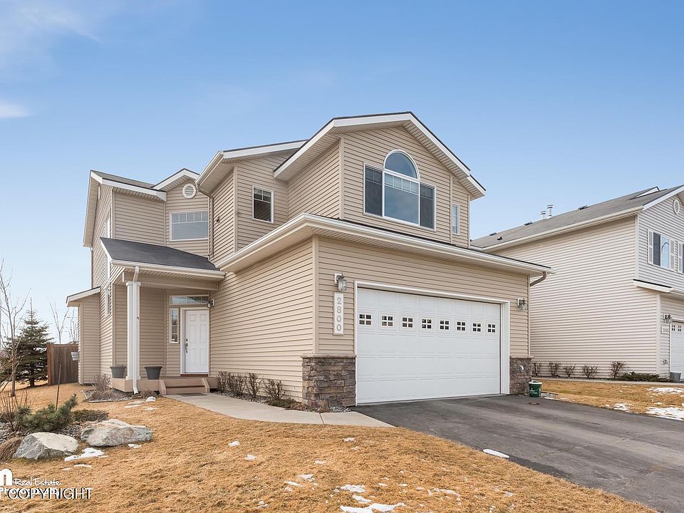 1st image of 2800 Discovery Bay Dr #24