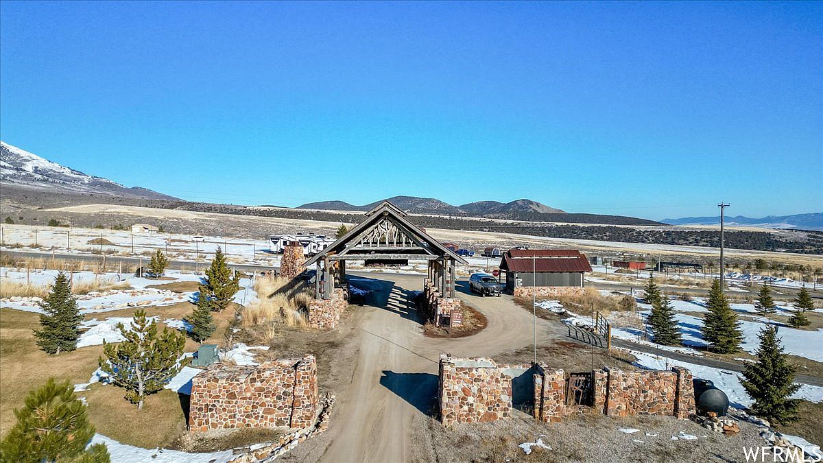 10919 N Elk Ridge Rd, Malad City, ID 83252 MLS 1973787 Zillow