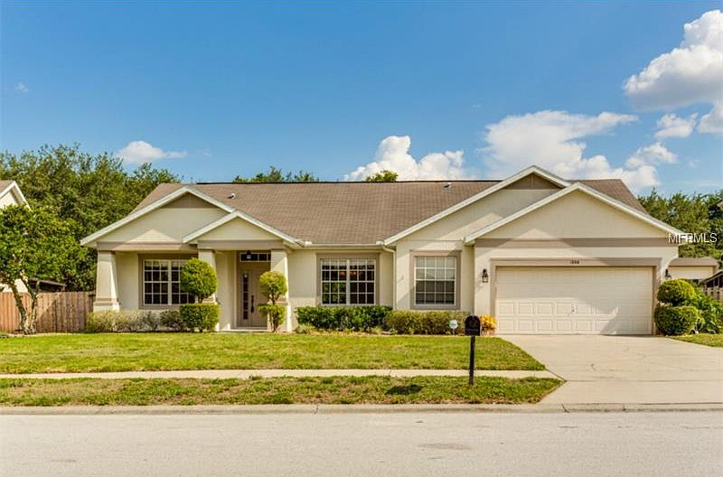 1st image of 1250 Trailside Ct