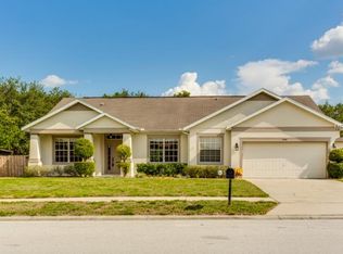 1250 Trailside Ct, Oakland, FL 34787