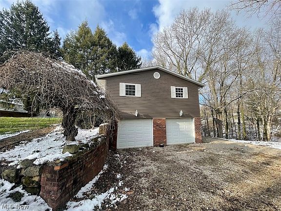4th image of 330 Walnut Hills Dr