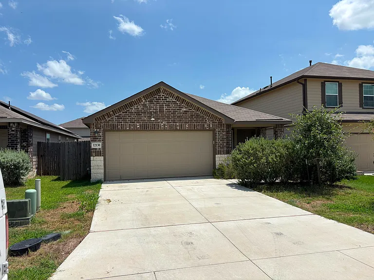 12130 Pease Riv — Photo 3
