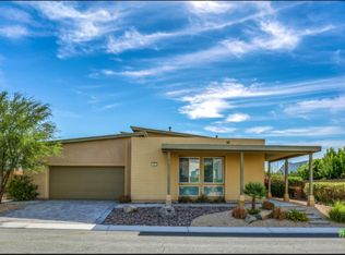 682 Axis Way, Palm Springs, CA 92262