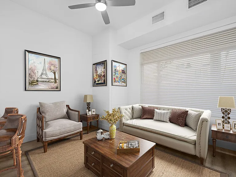 Poplar Place - Stunning Boutique Apartments — Photo 35