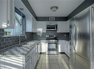 2300 Lasso Dr, Round Rock, TX 78681