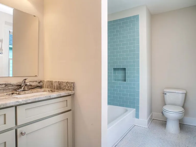 183 Looney Ave — Photo 6