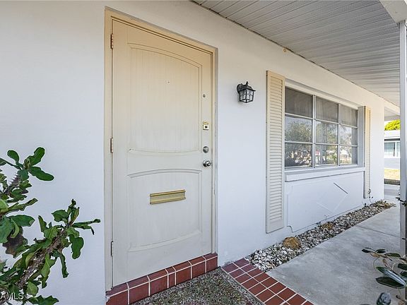 3rd image of 1216 Dunndale St