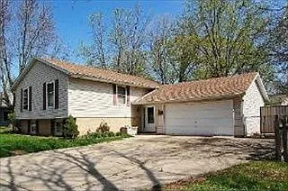 125 Marimac Ln photo 1
