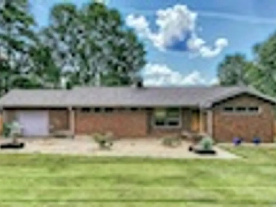 508 Cole Dr SE