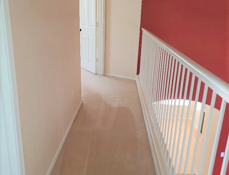 4727 E Goldfinch Gate Ln — Photo 13