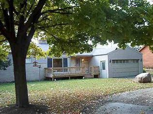 9261 W Hill Rd, Swartz Creek, MI 48473