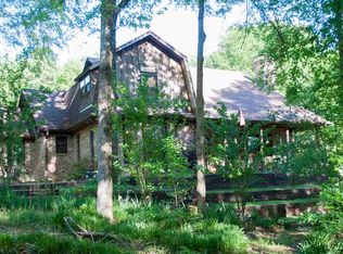 13357 Fm 14, Tyler, TX 75706