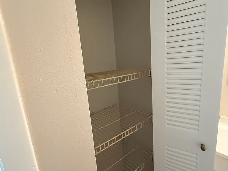 2019 Dixie Belle Dr #D — Photo 8