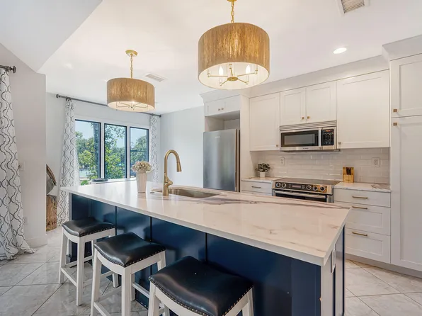 4720 Tennis Club Ln, Kiawah Island, SC 29455
