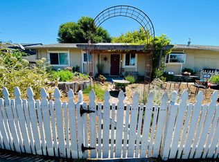 23 Rocca Dr, Petaluma, CA 94952