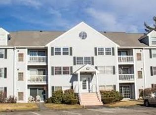 1830 Main St APT 3, Tewksbury, MA 01876