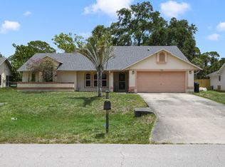 425 Abello Rd SE #0, Palm Bay, FL 32909