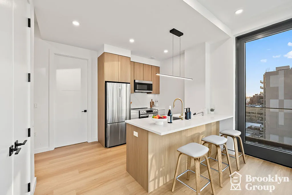 556 Baltic Street — Photo 3