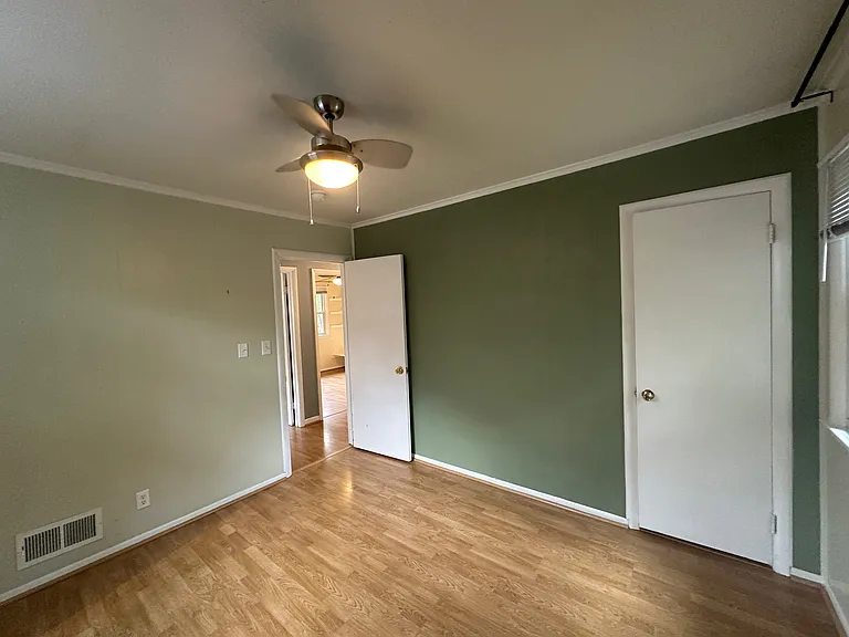 110 David Ter — Photo 10