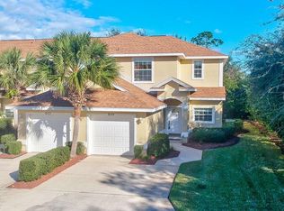 2001 Palm Dr UNIT G102, Flagler Beach, FL 32136