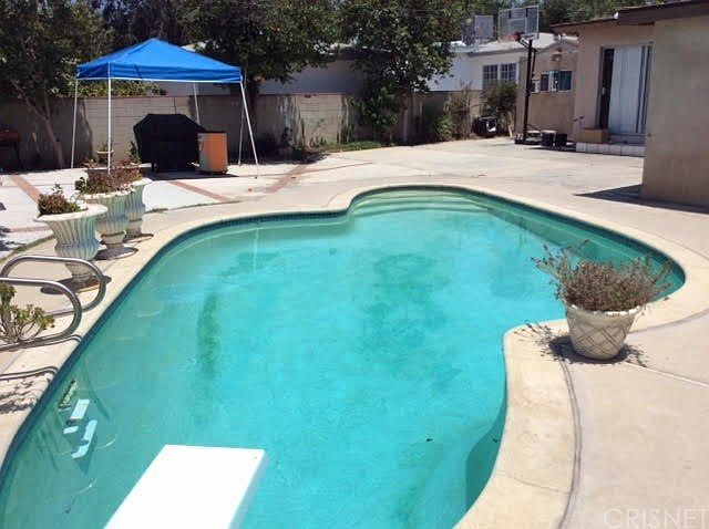 2nd image of 10001 Marklein Ave