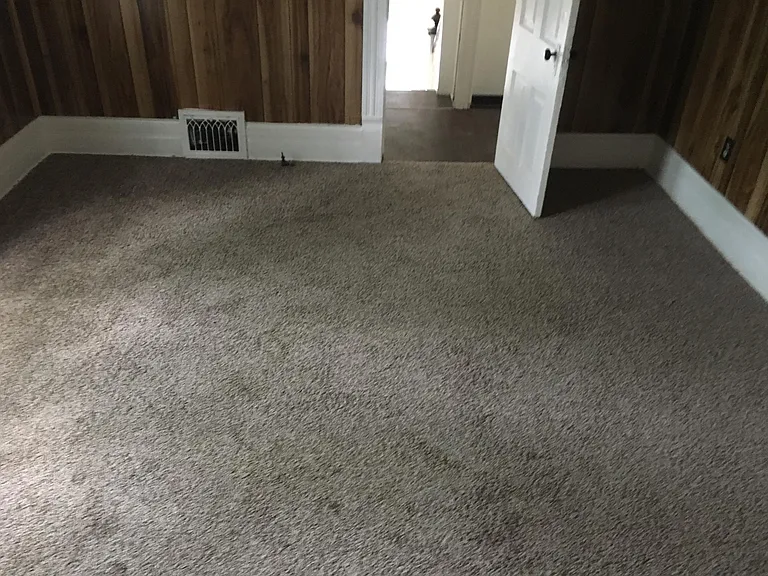 932 S Arch Ave #3 — Photo 8