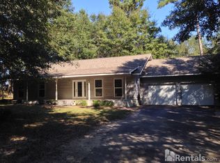 64 Mitchell Dr, Dothan, AL 36305