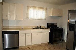 5th image of 273 Floradale Ave