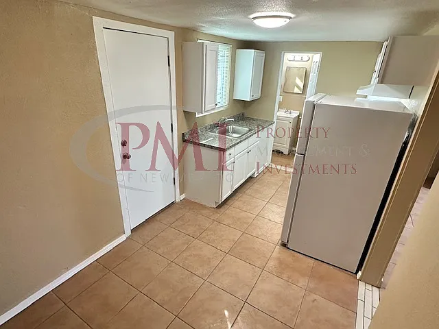 807 Chaparro Street #3 — Photo 11