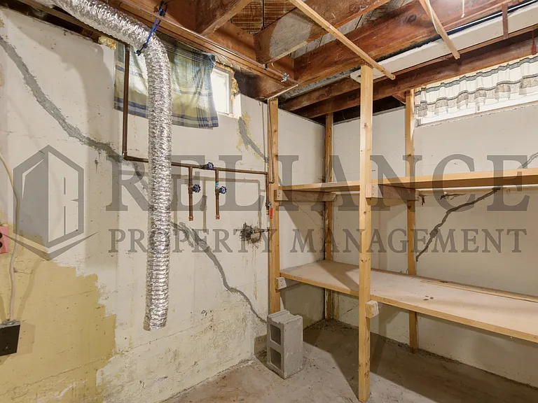 1415 N Prairie Ln — Photo 40