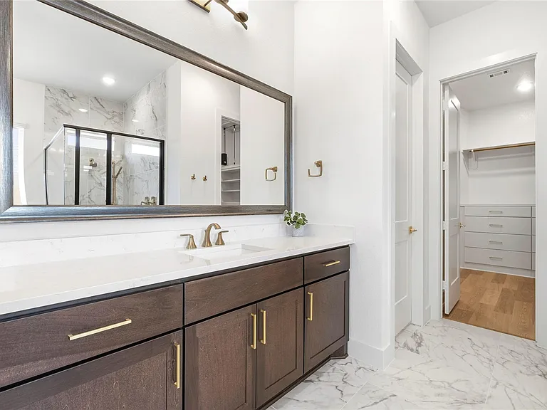 541 Sprigtail Dr — Photo 15